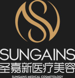 圣嘉新醫(yī)療美容醫(yī)院_SJX_北京圣嘉新醫(yī)療美容醫(yī)院-名醫(yī)聯(lián)合 品質(zhì)塑美