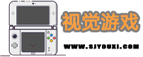 視覺游戲網(wǎng)-熱門手游和手機軟件的綠色網(wǎng)絡(luò)平臺