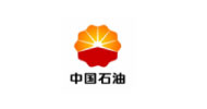 石家莊貝克密封科技股份有限公司