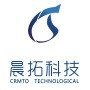 石家莊晨拓科技發展有限公司
