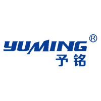 相關推薦