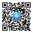 PHPYUN人才招聘系統_最新招聘信息_PHPYUN人才招聘系統招聘信息