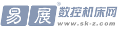 易展數(shù)控機(jī)床網(wǎng)網(wǎng)站