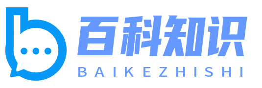 鳳凰教育百科網 - 打造權威的教育知識分享平臺