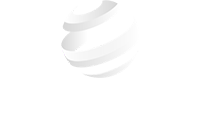 全國重點實驗室--人民網(wǎng)