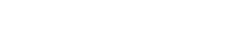 SK海力士幸福外國(guó)語(yǔ)小學(xué)