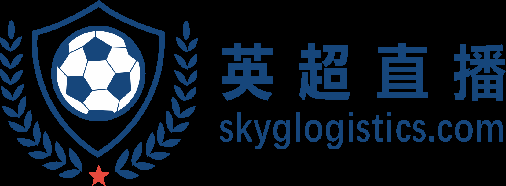 英超直播_英超比賽直播_免費高清英超比賽在線直播-英超直播網(wǎng)