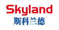 天津斯科蘭德科技有限公司