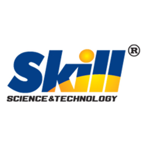 冷卻系統傳感器系列,速度傳感器系列,角度傳感器系列-重慶斯凱力科技有限公司