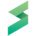 中山市名瑞顯示技術(shù)有限公司