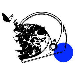 深藍(lán)互動 - BLUEPOCH