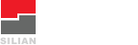 四聯(lián)創(chuàng)業(yè)集團股份有限公司