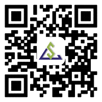 重慶實(shí)力大件吊裝運(yùn)輸有限公司