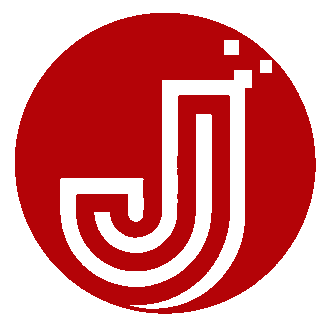 金云網創--一切美好高質量資源，盡在金云網創！