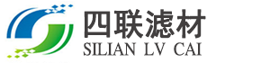 德州市四聯濾材制品有限公司-干式噴漆室過濾產品-褶皺式過濾紙-多層漆霧過濾紙