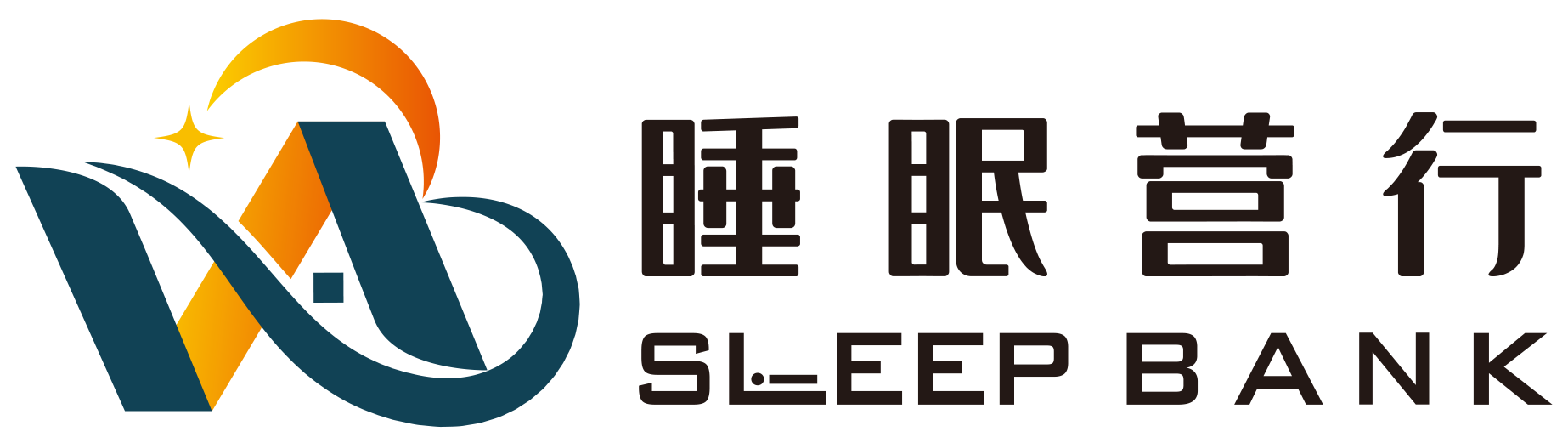 睡眠營(yíng)行-睡眠芯片-睡眠療愈健康管理師「專注于失眠治療」