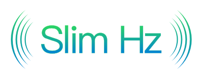 HitBand 小白環 品牌官網-SlimHz