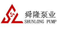 上海舜隆泵業機械有限公司