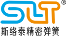 東莞異型彈簧加工廠-拉伸|扭轉(zhuǎn)|恒力彈簧-天線|觸摸感應(yīng)彈簧東莞市斯絡(luò)泰精密五金有限公司