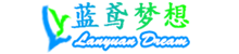藍(lán)鳶夢想 - Www.slyday.coM