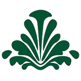 景區假山制作_塑石假山施工公司_假山瀑布制作施工-水龍吟塑石假山公司