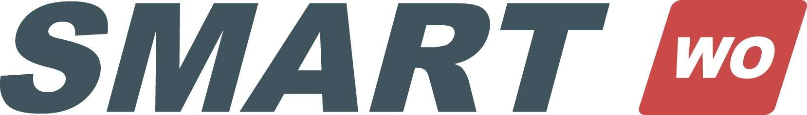 首頁——中德智沃（深圳）信息科技有限公司