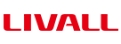 LIVALL- 珠海零距物聯(lián)網(wǎng)科技有限公司官網(wǎng) | 智能頭盔 | 智能騎行頭盔 | 智能通勤頭盔 | 智能滑雪頭盔 | 智能摩托車頭盔 | 智能騎行配件