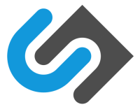 熠知科技 | SmartCiv-專注數據資產價值提升！