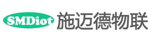 PTL智能倉儲管理系統 - PTL電子標簽揀選系統服務商 - 施邁德物聯