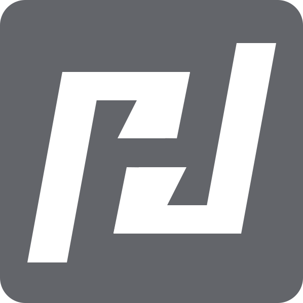 合譜達科技/智慧盈通