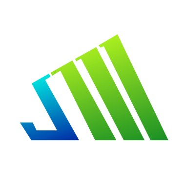 防靜電地板_全鋼防靜電地板廠家_2024年沈飛防靜電地板價(jià)格表-深圳森美地板