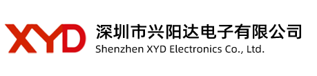 Yamaha貼片機(jī)|Yamaha配件|Yamaha飛達(dá)|深圳市興陽(yáng)達(dá)電子有限公司 - smtdd.com