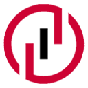 __揚州斯馬特發電機有限公司