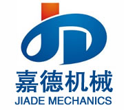 削坡機(jī)生產(chǎn)廠家-提供碎土機(jī),灰土拌合機(jī)定制與批發(fā)-河南嘉德機(jī)械有限公司