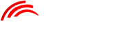 三門峽陽光鑄材有限公司