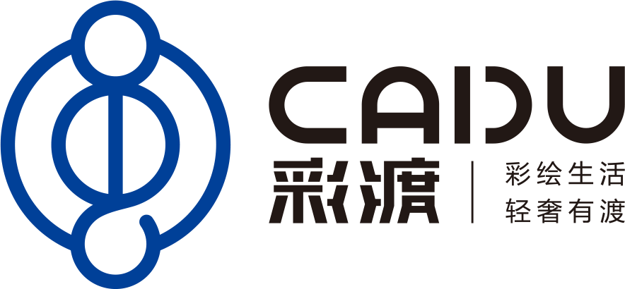 數碼印花-服裝印花-熱轉移印花-大型加工廠家【彩渡】