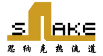 熱流道-熱流道系統(tǒng)-hot runner-浙江思納克熱流道系統(tǒng)-浙江思納克熱流道科技有限公司