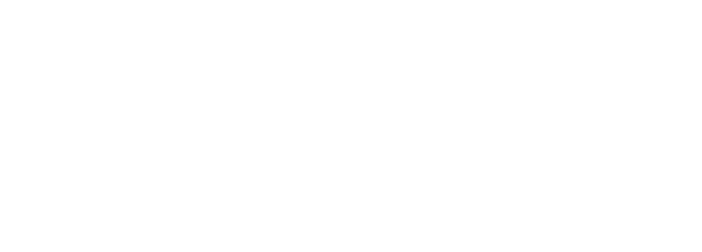 石灰回轉(zhuǎn)窯-陶粒砂回轉(zhuǎn)窯-鋁礬土回轉(zhuǎn)窯設(shè)備--河南中科工程技術(shù)有限公司