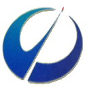 陜西科技傳媒網(wǎng)