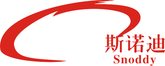 UPS電源-穩(wěn)壓電源-UPS專用蓄電池-斯諾迪易達(dá)(北京)科貿(mào)有限公司