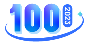 SocialBeta｜專注品牌營(yíng)銷實(shí)踐和趨勢(shì)研究