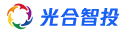 騰訊微信視頻號(hào)智能投流助手_微信視頻號(hào)推廣投放加熱工具_(dá)視頻號(hào)小店鋪訂單管理軟件系統(tǒng)-賽爾斯軟件開(kāi)發(fā)