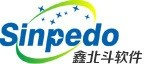 深圳市鑫北斗軟件開發(fā)有限公司-深圳ERP軟件_ERP系統(tǒng)_進銷存軟件