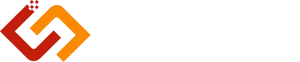 西安途銳信息技術(shù)有限公司