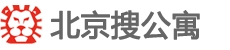 北京酒店式公寓網