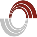 首頁｜索克科技服務股份有限公司－服務無止境