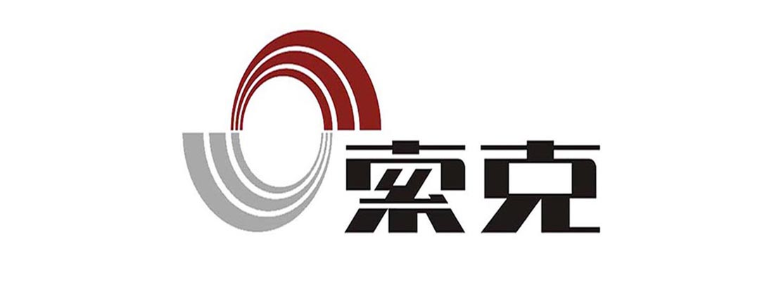 首頁｜索克科技服務股份有限公司－服務無止境