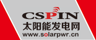 太陽能發電網