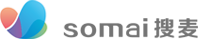 搜麥聯(lián)網(wǎng)絡(luò)科技_會議室預(yù)定管理系統(tǒng)_工位預(yù)定管理系統(tǒng)_人臉識別8寸一體機_智能會議系統(tǒng)