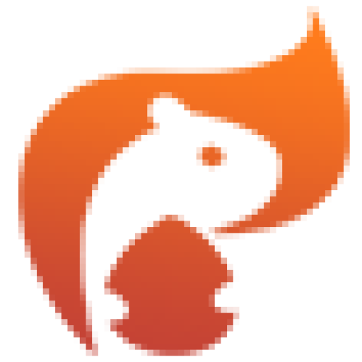 提供zblog模板_zblog主題_zblog企業(yè)模板主題下載仿制_松酷網(wǎng)